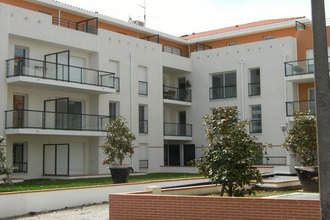 location appartement la-roche-sur-yon 85000