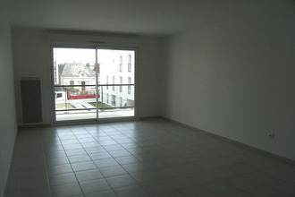 location appartement la-roche-sur-yon 85000