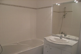 location appartement la-roche-sur-yon 85000