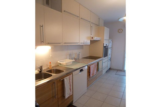 location appartement la-roche-sur-yon 85000