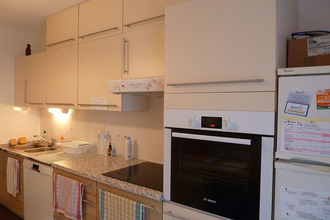 location appartement la-roche-sur-yon 85000