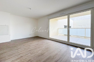 location appartement la-roche-sur-yon 85000