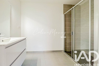 location appartement la-roche-sur-yon 85000