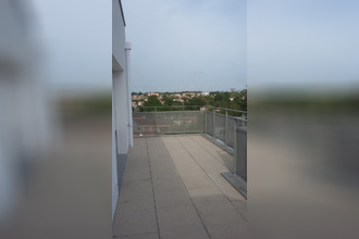 location appartement la-roche-sur-yon 85000