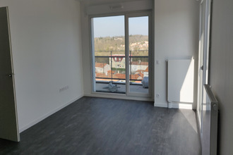 location appartement la-roche-sur-yon 85000