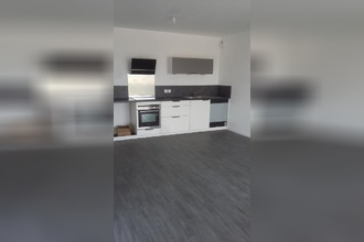 location appartement la-roche-sur-yon 85000