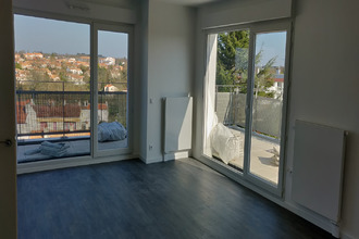 location appartement la-roche-sur-yon 85000