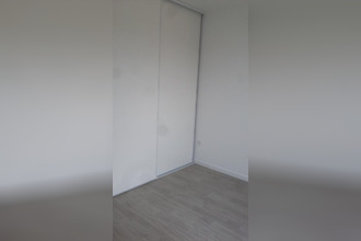 location appartement la-roche-sur-yon 85000