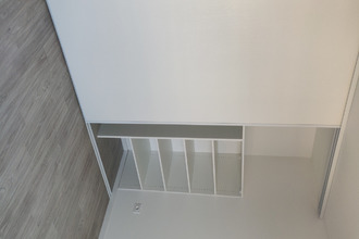 location appartement la-roche-sur-yon 85000