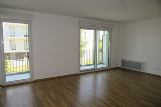 location appartement la-roche-sur-yon 85000