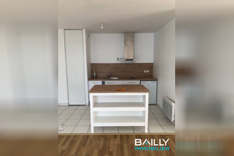 location appartement la-roche-sur-yon 85000