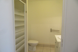 location appartement la-roche-sur-yon 85000