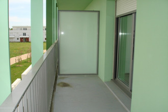 location appartement la-roche-sur-yon 85000