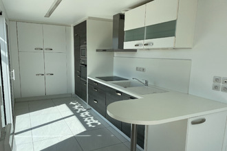 location appartement la-roche-sur-yon 85000