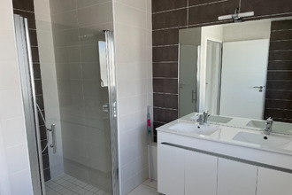 location appartement la-roche-sur-yon 85000