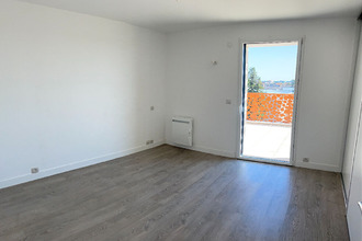 location appartement la-roche-sur-yon 85000