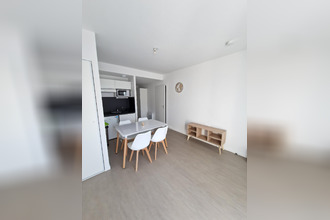 location appartement la-roche-sur-yon 85000