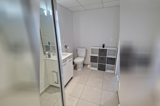 location appartement la-roche-sur-yon 85000