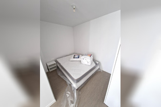 location appartement la-roche-sur-yon 85000