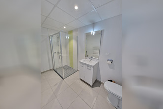 location appartement la-roche-sur-yon 85000