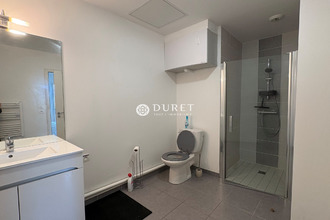 location appartement la-roche-sur-yon 85000