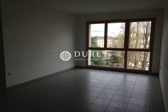 location appartement la-roche-sur-yon 85000