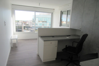 location appartement la-roche-sur-yon 85000