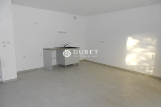 location appartement la-roche-sur-yon 85000