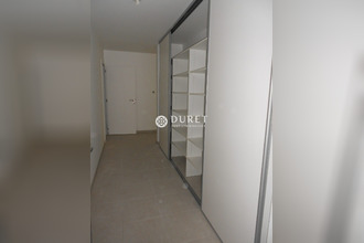 location appartement la-roche-sur-yon 85000