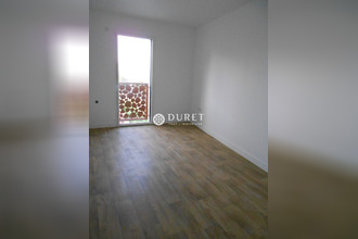 location appartement la-roche-sur-yon 85000