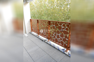 location appartement la-roche-sur-yon 85000