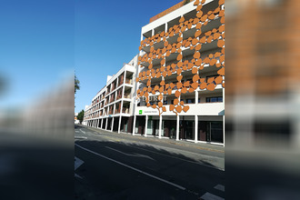 location appartement la-roche-sur-yon 85000