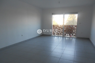 location appartement la-roche-sur-yon 85000