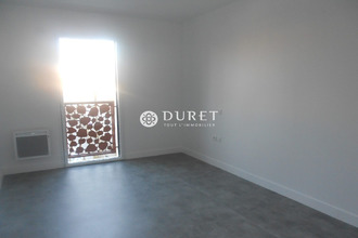 location appartement la-roche-sur-yon 85000