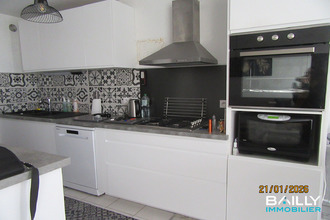 location appartement la-roche-sur-yon 85000