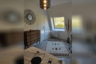 location appartement la-roche-sur-yon 85000