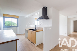 location appartement la-roche-sur-yon 85000