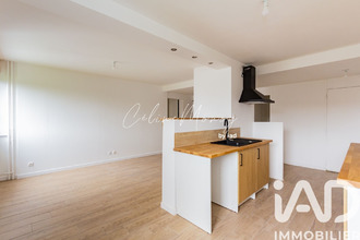 location appartement la-roche-sur-yon 85000