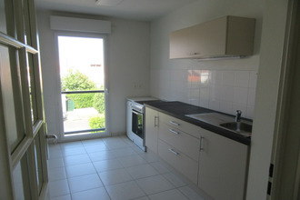 location appartement la-roche-sur-yon 85000