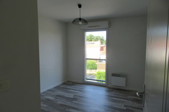 location appartement la-roche-sur-yon 85000