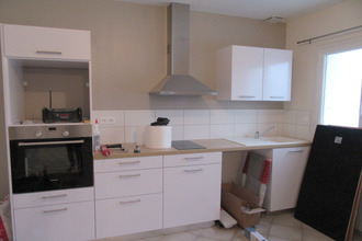 location appartement la-roche-sur-yon 85000