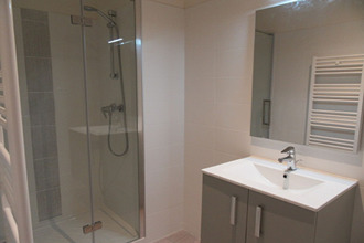 location appartement la-roche-sur-yon 85000