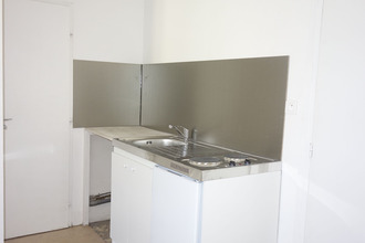 location appartement la-roche-sur-yon 85000