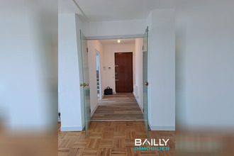 location appartement la-roche-sur-yon 85000