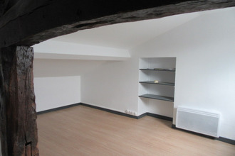 location appartement la-roche-sur-yon 85000