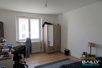 location appartement la-roche-sur-yon 85000