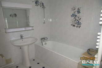 location appartement la-roche-sur-yon 85000