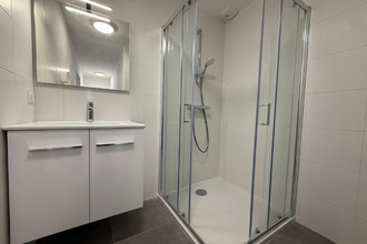 location appartement la-roche-sur-yon 85000