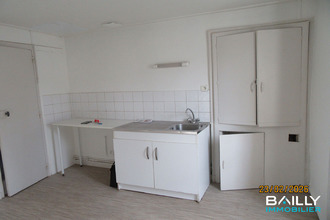 location appartement la-roche-sur-yon 85000