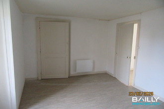 location appartement la-roche-sur-yon 85000
